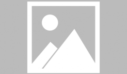 皇太极的电视剧,雄图霸业与爱恨情仇