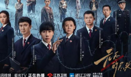 高分电视剧,揭秘高分电视剧背后的精彩故事