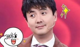 沈腾爆料吃瓜事件视频播放,揭秘娱乐圈幕后真相