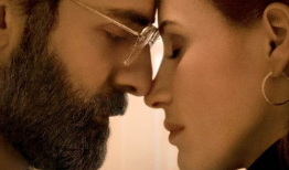 婚姻生活电视剧,情感纠葛与家庭纷争的漩涡